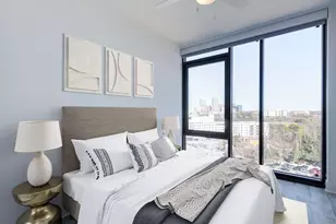 1020 Hammell Dr, Raleigh, NC 27603 - Photo 53