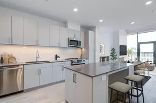 1020 Hammell Dr, Raleigh, NC 27603 - Photo 39