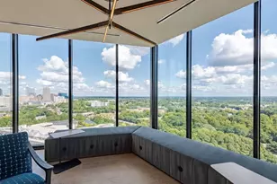 1020 Hammell Dr, Raleigh, NC 27603 - Photo 37