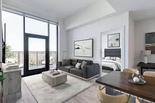 1020 Hammell Dr, Raleigh, NC 27603 - Photo 49