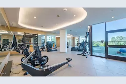 1020 Hammell Drive #A1, Raleigh, NC 27603 - Photo 23