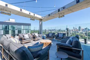 1020 Hammell Dr, Raleigh, NC 27603 - Photo 31