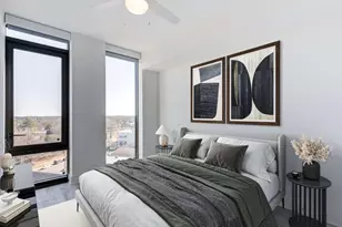 1020 Hammell Dr, Raleigh, NC 27603 - Photo 51