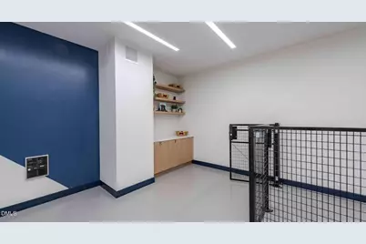 1020 Hammell Drive #A1, Raleigh, NC 27603 - Photo 9