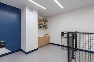 1020 Hammell Dr, Raleigh, NC 27603 - Photo 9