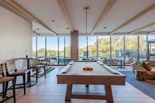 1020 Hammell Dr, Raleigh, NC 27603 - Photo 17