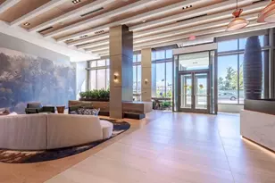 1020 Hammell Dr, Raleigh, NC 27603 - Photo 5