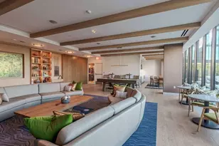 1020 Hammell Dr, Raleigh, NC 27603 - Photo 13