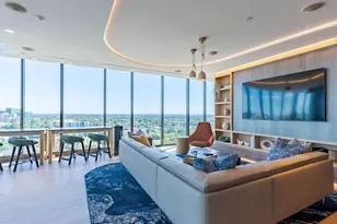 1020 Hammell Dr, Raleigh, NC 27603 - Photo 29