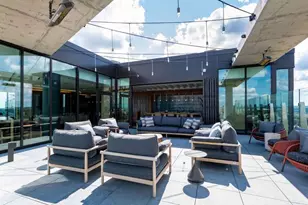 1020 Hammell Dr, Raleigh, NC 27603 - Photo 35