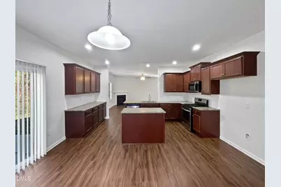 1021 Purple Verbena Court, Zebulon, NC 27597 - Photo 13