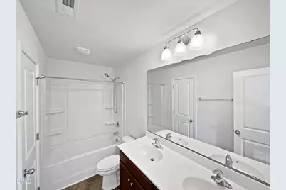 1021 Purple Verbena Court, Zebulon, NC 27597 - Photo 5