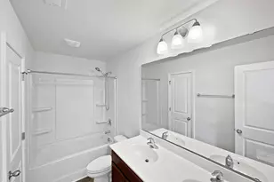 1021 Purple Verbena Ct, Zebulon, NC 27597 - Photo 5