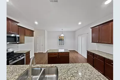 1021 Purple Verbena Court, Zebulon, NC 27597 - Photo 11