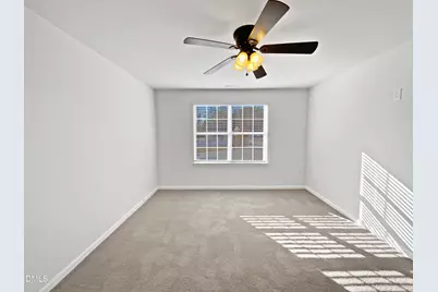 1021 Purple Verbena Court, Zebulon, NC 27597 - Photo 19