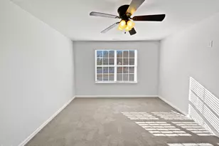 1021 Purple Verbena Ct, Zebulon, NC 27597 - Photo 19