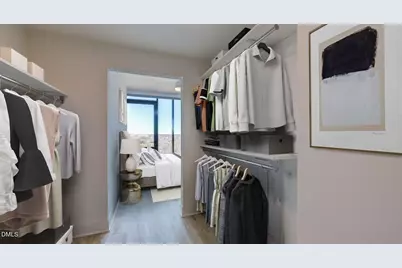 1020 Hammell Drive #B1, Raleigh, NC 27603 - Photo 55