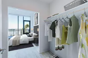 1020 Hammell Dr, Raleigh, NC 27603 - Photo 47