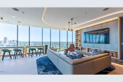 1020 Hammell Drive #B1, Raleigh, NC 27603 - Photo 29