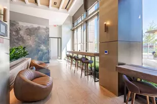 1020 Hammell Dr, Raleigh, NC 27603 - Photo 3