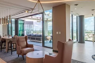 1020 Hammell Dr, Raleigh, NC 27603 - Photo 33