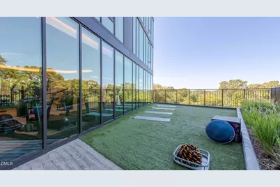 1020 Hammell Drive #B1, Raleigh, NC 27603 - Photo 19