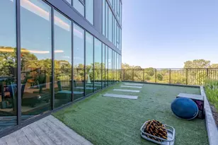 1020 Hammell Dr, Raleigh, NC 27603 - Photo 19