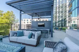 1020 Hammell Dr, Raleigh, NC 27603 - Photo 11