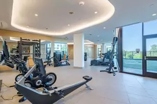 1020 Hammell Dr, Raleigh, NC 27603 - Photo 23