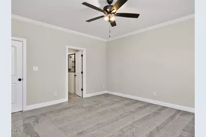 70 Purslane Drive, Franklinton, NC 27525 - Photo 19