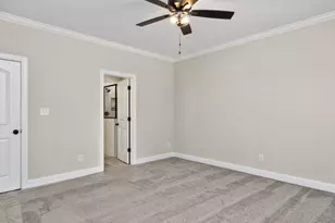 70 Purslane Dr, Franklinton, NC 27525 - Photo 19