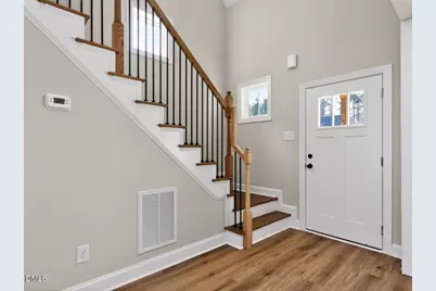 70 Purslane Drive, Franklinton, NC 27525 - Photo 5