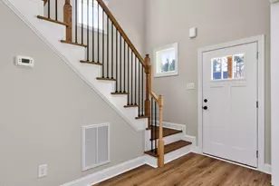 70 Purslane Dr, Franklinton, NC 27525 - Photo 5