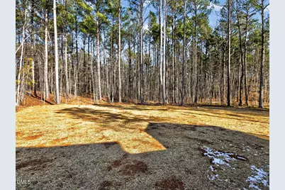 70 Purslane Drive, Franklinton, NC 27525 - Photo 35