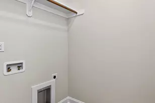 70 Purslane Dr, Franklinton, NC 27525 - Photo 23