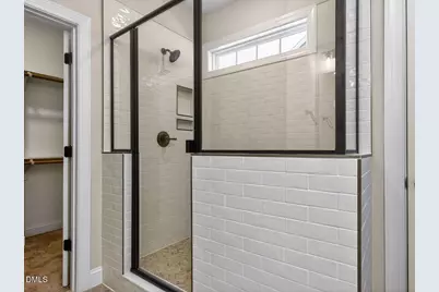 70 Purslane Drive, Franklinton, NC 27525 - Photo 21