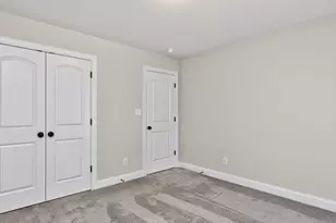 70 Purslane Dr, Franklinton, NC 27525 - Photo 29