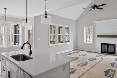 70 Purslane Drive, Franklinton, NC 27525 - Photo 3