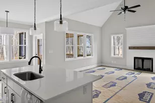 70 Purslane Dr, Franklinton, NC 27525 - Photo 3