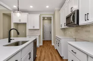 70 Purslane Dr, Franklinton, NC 27525 - Photo 13