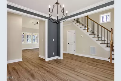 70 Purslane Drive, Franklinton, NC 27525 - Photo 7