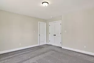 70 Purslane Dr, Franklinton, NC 27525 - Photo 31