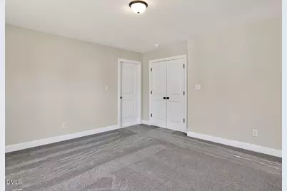 70 Purslane Drive, Franklinton, NC 27525 - Photo 31