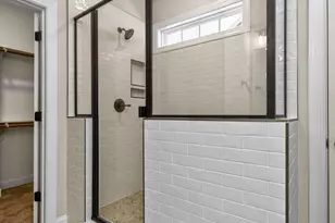 70 Purslane Dr, Franklinton, NC 27525 - Photo 21