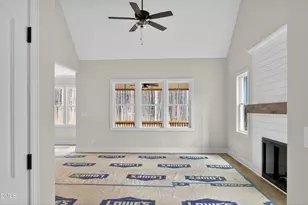 70 Purslane Dr, Franklinton, NC 27525 - Photo 9