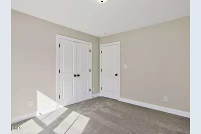 70 Purslane Drive, Franklinton, NC 27525 - Photo 25