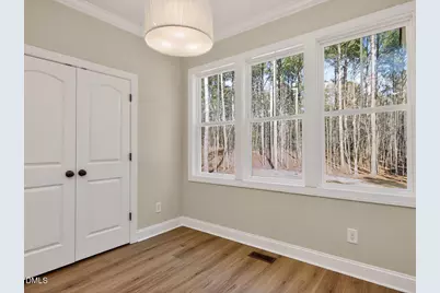 70 Purslane Drive, Franklinton, NC 27525 - Photo 15