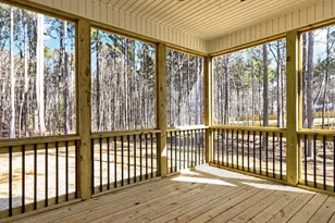 70 Purslane Dr, Franklinton, NC 27525 - Photo 33