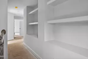 70 Purslane Dr, Franklinton, NC 27525 - Photo 17