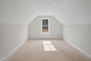 70 Purslane Dr, Franklinton, NC 27525 - Photo 19